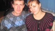 Моя Родина Север
