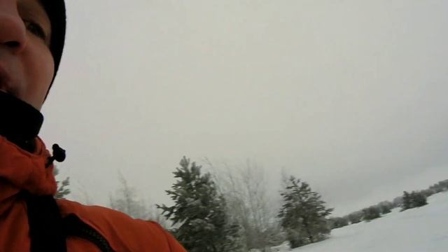 Электровелосипед 1,5 кВт! Electricbike 1,5 kwt. Electric bicycle. Russian winter.
