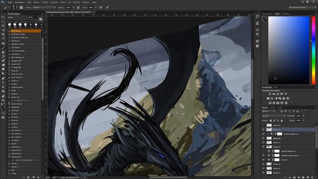 Test Stream #1  :)
