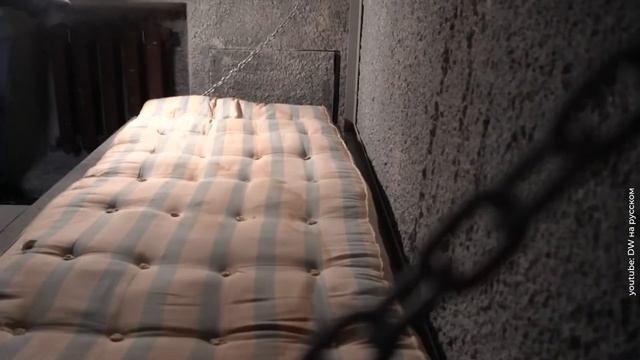 Смерть Навального. Что пишут в Интернете. Одобрено цензурой Рутуб. .навальный политика новости