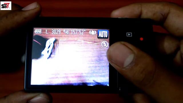 REVIEWING THE CANON IXUS 190 CAMERA | MY 1ST CAMERA | MALAYALAM | SN7