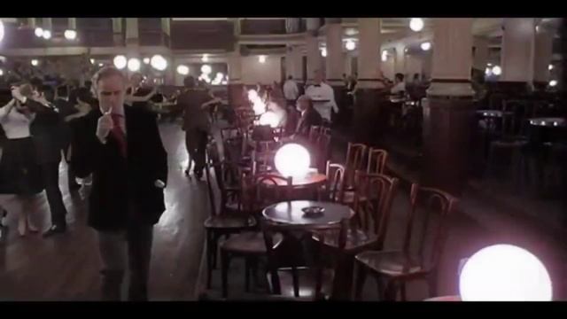 ??Ирина Аллегрова - Последнее танго в Париже Irina Allegrova - Last Tango In Paris