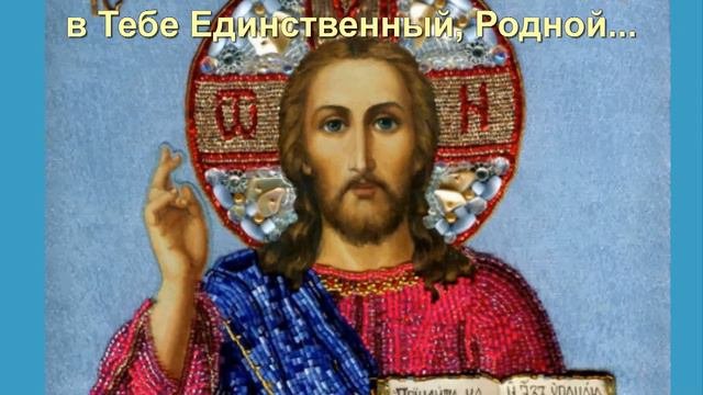 Всё больше хочется тиши