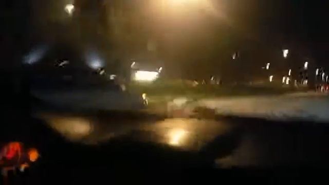 Nissan Sentra B16 CVT vs Nissan Sentra STD