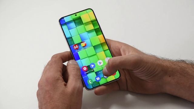 Samsung Galaxy S22 Plus