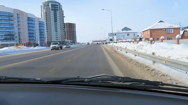 VLOG: Разорила! / Он вернулся / Влог/Vika Siberia LifeVlog