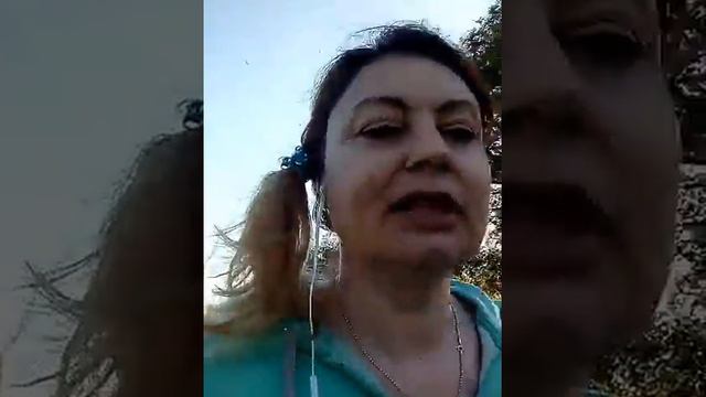 14 дней/марафон стройности/день 9/подъём в 5 утра/ 14 дней с Фаберлик 2/Марина Попова