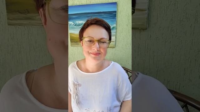 ТЫ СОМНЕВАЕШЬСЯ В СВОЕЙ ЦЕННОСТИ?