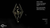 СТРИМ: The Elder Scrolls V Skyrim Special Edition (2011) №1