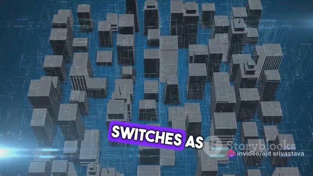 cisco nexus vs cisco vss | Nexus VPC | Cisco VSS | Difference between VPC and VSS #cisco