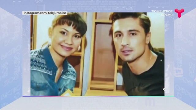 Ольга Гапеева, тренер по голосу и раскрепощению, ведущая, тележурналист, визитка, тв