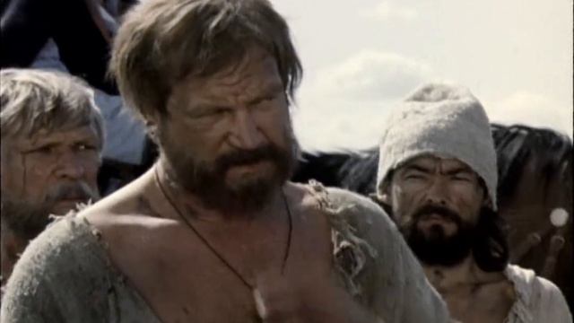 "КОГДА НЕ БЫЛО БАНДЕРОВЦЕВ"