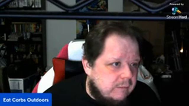 Youtube Advice