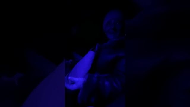 Светлану домой .#топ #волгоград #ютуб #рекомендации #россия #дед #рек #врек #реклама #а4 #рождество