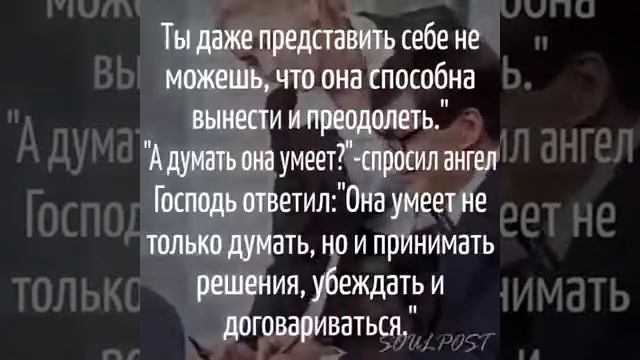 Танцуют мандаринки(10)