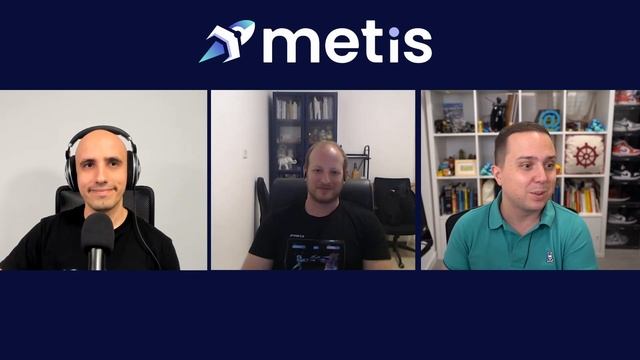 The devops challenge when scaling your production and company