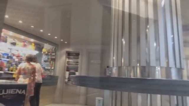 Покупка авто в Латвии без владельца.