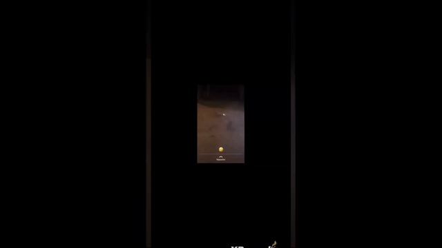 попал по мужику