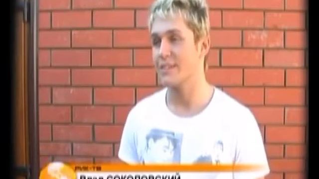 фразы влада_xvid.avi