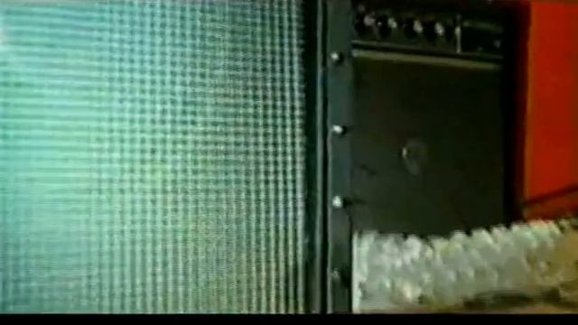 МГК   ТАЙНА ВИДЕОКЛИП СТУДИИ СОЮЗ
