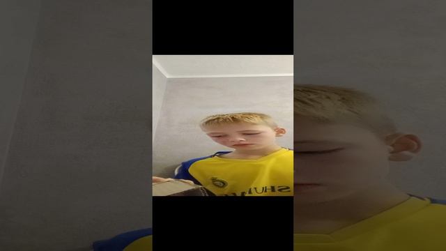 подставка под планшет телефон и так далее