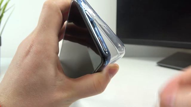 Does XIAOMI 12T Pro Have Dual SIM? – Two SIM Card Slots