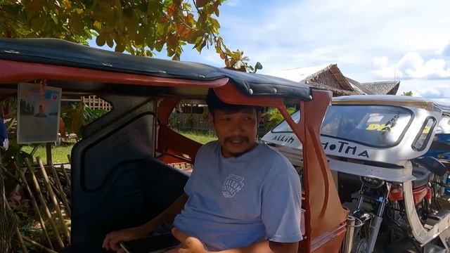 SUNDO