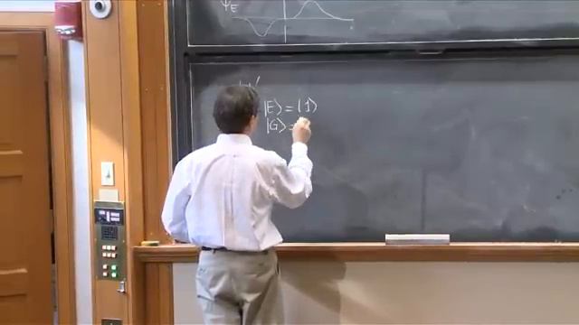 17. Two State Systems (continued)
t3r9j7YUFrs