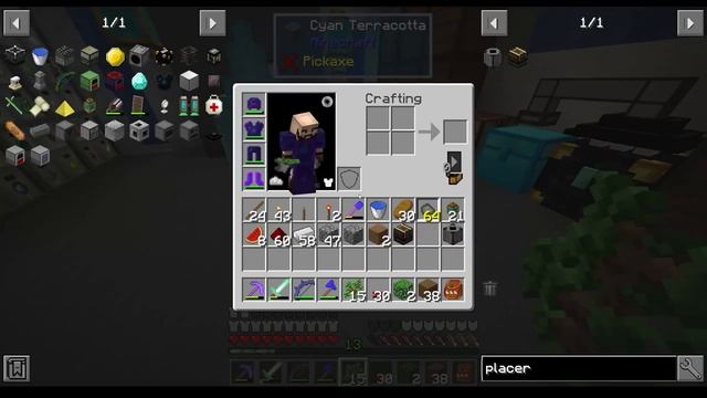 Minecraft 1.12.2 Banished ? Ферма Дерева EP. 14