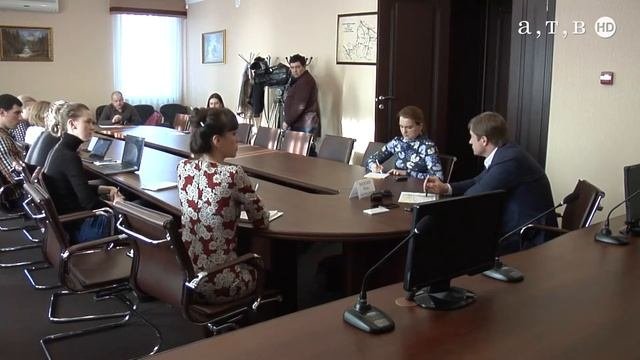 Сочи вскоре станет доступнее для ставропольчан