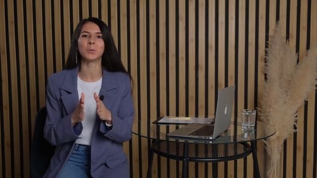 Как устоять в трудные времена. Искусство саморегуляции Урок 2  Профилактика выгорания  Анти стрес