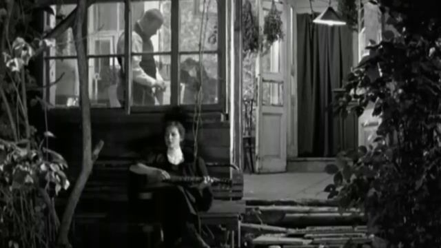 Полина Агуреева - Пролитую слезу  Polina Agureyeva - The spilled tear