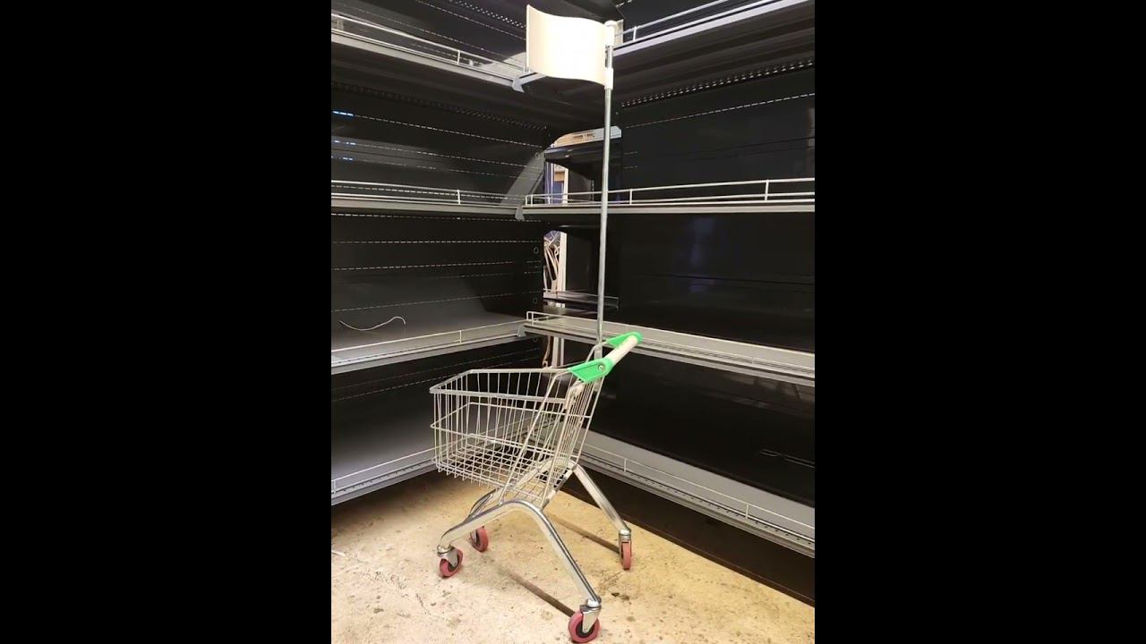 1839853879615526735 2
