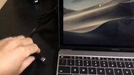 MacBook 12 2017 レビュー | 初投稿よろしくお願いします
