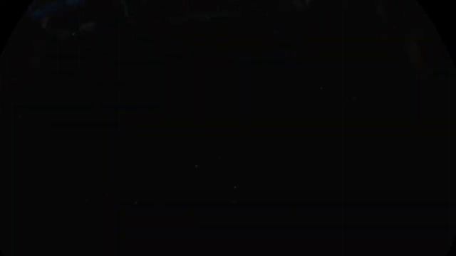 Until dawn rush of blood part_2