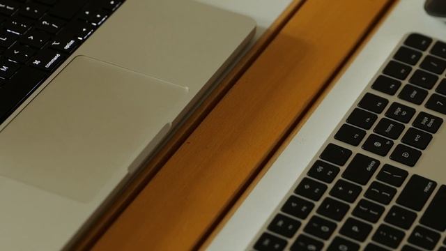 Apple Magic Keyboard & Magic Mouse 2022 ⚫️ GREAT Combo For MacBook Pros & Studio Displays!