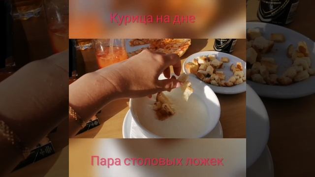 Иммиграция в Египет. Жизнь в Хургаде. День 12. Переезд в Египет / Immigration to Egypt. Hurghada