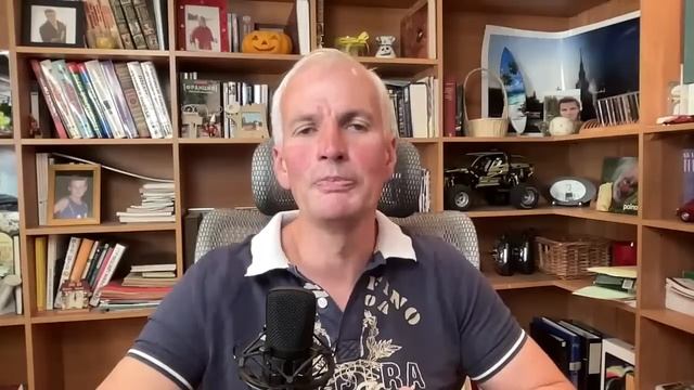 "ПЬЯНОЕ" СОСТОЯНИЕ ПОСЛЕ ИНСУЛЬТА. Дурная голова, нет равновесия.