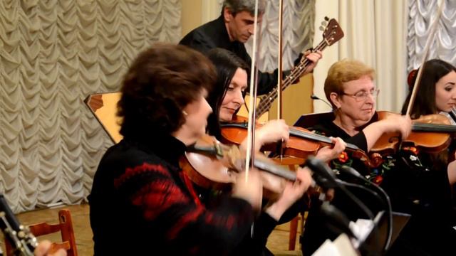 Святограй - Венера