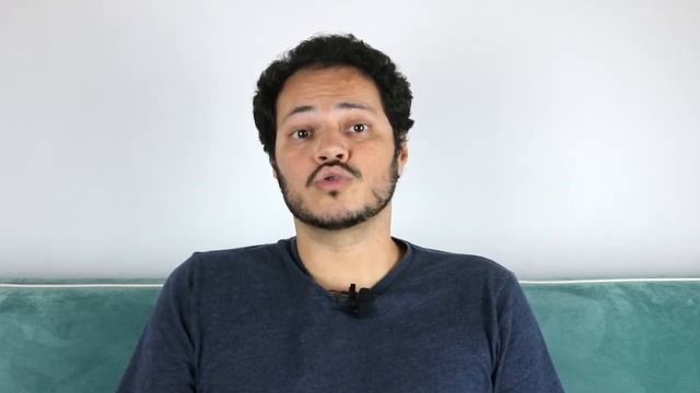 174# Marketing Médico: Como falar com seus pacientes na quarentena