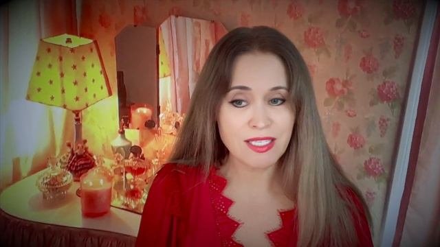 Маленькии Креольчик! Чувственный Романс Александра Вертинского!