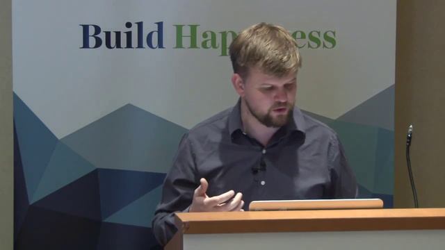 Google | J2ObjC for Sharing Code Across Android and iOS - Bruno Bowden | 2015