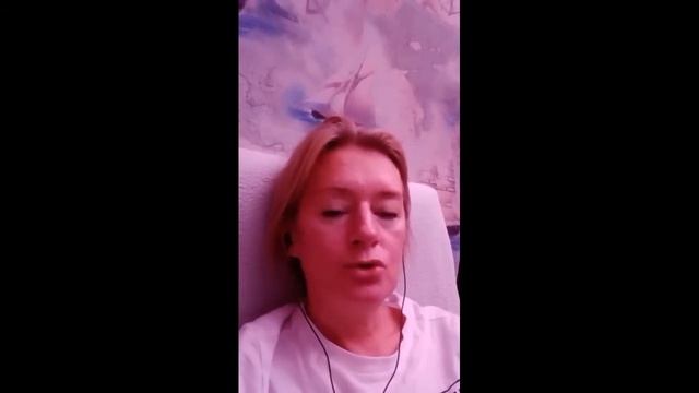 абьюзивные отношения и модная болезнь