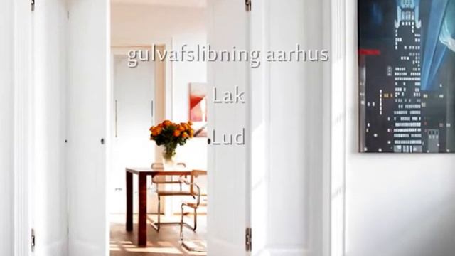 "wiking gulve"