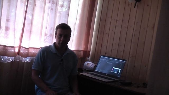 2 года с Linux Mint . Полёт нормальный