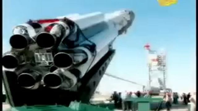 Гүлмира Сарина - Бәйтерек