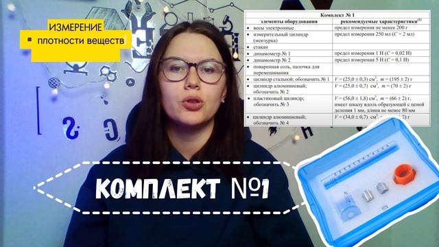 Все лабораторные работы на ОГЭ-2024 | Соня Бурулева | Физика ОГЭ