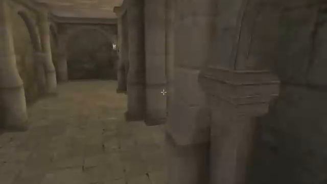 Let's Interactively Play Morrowind Part 371: Ex"Squee"m Episodes! (part 2 of 2)