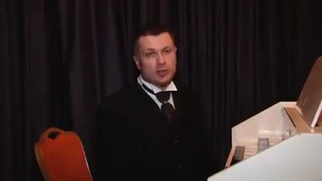 Congratulations on March 8! Поздравления с 8 Марта милым женщинам! Вітання жінкам з 8 Березня!