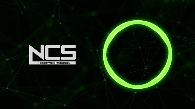 Heuse  METAHESH - Ill Be Here Feat. Noctilucent NCS Release